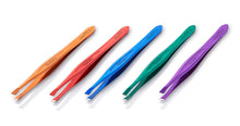 Load image into Gallery viewer, Nghia Tweezer T01
