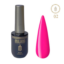 Load image into Gallery viewer, Milano Neon Cover base 15 ml