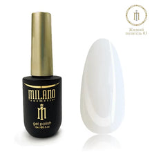 Load image into Gallery viewer, Milano CROOZ LIQUID POLY GEL 15 ml
