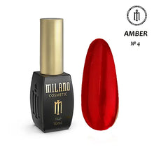Load image into Gallery viewer, Milano Amber Top