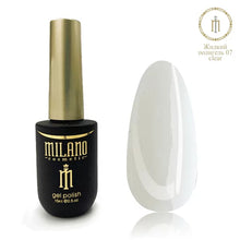 Load image into Gallery viewer, Milano CROOZ LIQUID POLY GEL 15 ml