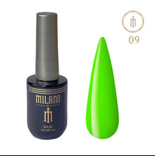 Load image into Gallery viewer, Milano Neon Cover base 15 ml