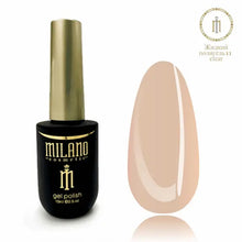 Load image into Gallery viewer, Milano CROOZ LIQUID POLY GEL 15 ml