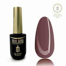 Load image into Gallery viewer, Milano CROOZ LIQUID POLY GEL 15 ml