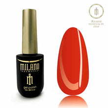 Load image into Gallery viewer, Milano CROOZ LIQUID POLY GEL 15 ml