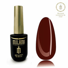 Load image into Gallery viewer, Milano CROOZ LIQUID POLY GEL 15 ml