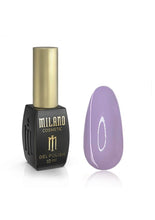 Load image into Gallery viewer, Milano Gel Nail Polish 10 ml (colors 201- 300)