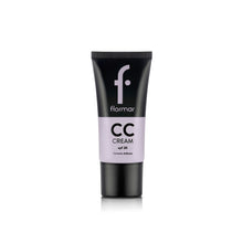 Load image into Gallery viewer, CC cream