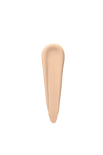 Load image into Gallery viewer, Tinted Moisturizer