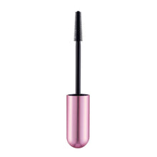 Load image into Gallery viewer, Longer Than Ever Mascara