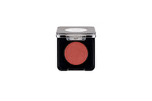 Load image into Gallery viewer, Mono Eyeshadow