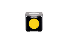 Load image into Gallery viewer, Mono Eyeshadow