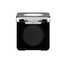 Load image into Gallery viewer, Mono Eyeshadow