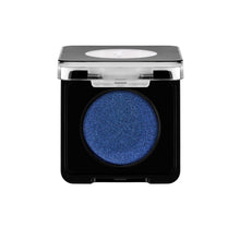 Load image into Gallery viewer, Mono Eyeshadow