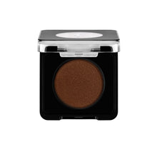 Load image into Gallery viewer, Mono Eyeshadow