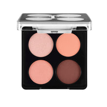 Load image into Gallery viewer, Color Eyeshadow Palette New