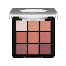 Load image into Gallery viewer, Eye Shadow Palette New