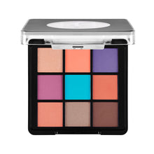 Load image into Gallery viewer, Eye Shadow Palette New