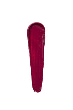 Load image into Gallery viewer, Kiss me more lipstick