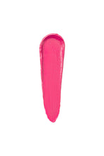 Load image into Gallery viewer, Kiss me more lipstick