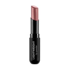 Load image into Gallery viewer, Lightweight Lip Powder Lipstick