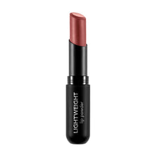 Load image into Gallery viewer, Lightweight Lip Powder Lipstick