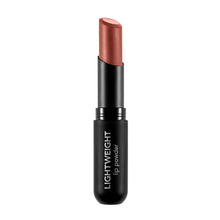 Load image into Gallery viewer, Lightweight Lip Powder Lipstick