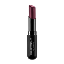 Load image into Gallery viewer, Lightweight Lip Powder Lipstick