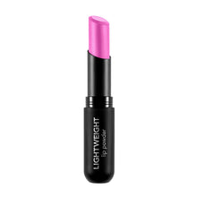 Load image into Gallery viewer, Lightweight Lip Powder Lipstick