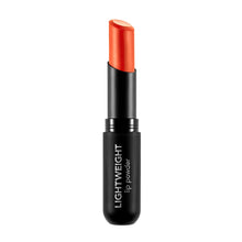 Load image into Gallery viewer, Lightweight Lip Powder Lipstick