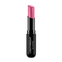 Load image into Gallery viewer, Lightweight Lip Powder Lipstick
