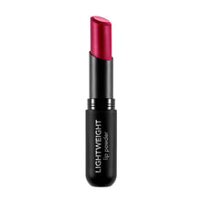 Load image into Gallery viewer, Lightweight Lip Powder Lipstick