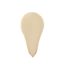 Load image into Gallery viewer, Skin Lifting Foundation