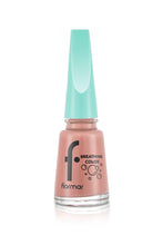 Load image into Gallery viewer, Breathing Color Halal Nail Enamel