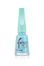 Load image into Gallery viewer, Breathing Color Halal Nail Enamel