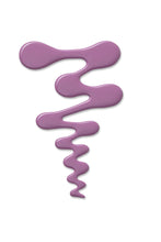 Load image into Gallery viewer, Breathing Color Halal Nail Enamel