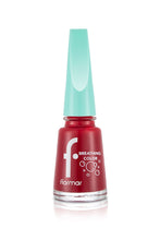 Load image into Gallery viewer, Breathing Color Halal Nail Enamel