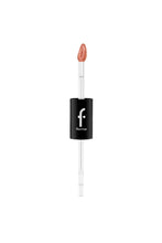 Load image into Gallery viewer, Flormar Duoglam lipstick