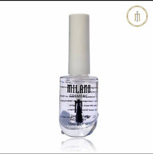 Load image into Gallery viewer, Milano Ultrabond