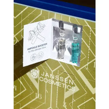 Load image into Gallery viewer, 2024 AMPOULE ADVENT CALENDAR: “24 Beauty Moments”