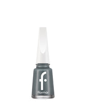 Load image into Gallery viewer, Flormar Nail ENAMEL (Colors 450 - 562)
