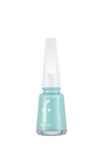 Load image into Gallery viewer, Flormar Nail ENAMEL (Colors 450 - 562)