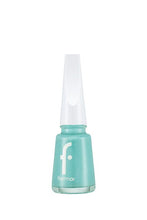 Load image into Gallery viewer, Flormar Nail ENAMEL (Colors 450 - 562)