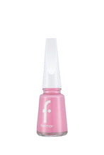 Load image into Gallery viewer, Flormar Nail ENAMEL (Colors 450 - 562)
