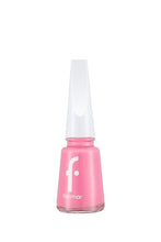 Load image into Gallery viewer, Flormar Nail ENAMEL (Colors 450 - 562)