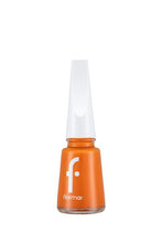 Load image into Gallery viewer, Flormar Nail ENAMEL (Colors 450 - 562)