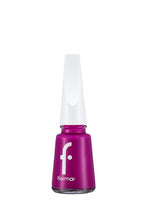 Load image into Gallery viewer, Flormar Nail ENAMEL (Colors 450 - 562)
