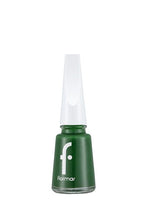 Load image into Gallery viewer, Flormar Nail ENAMEL (Colors 450 - 562)