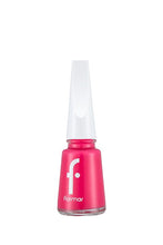 Load image into Gallery viewer, Flormar Nail ENAMEL (Colors 450 - 562)