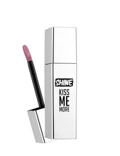 Load image into Gallery viewer, Kiss Me More Shine Lip Tattoo